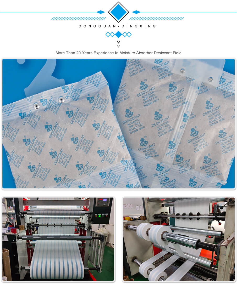 礦物貨柜詳情_(kāi)07 礦物貨柜詳情_(kāi)07