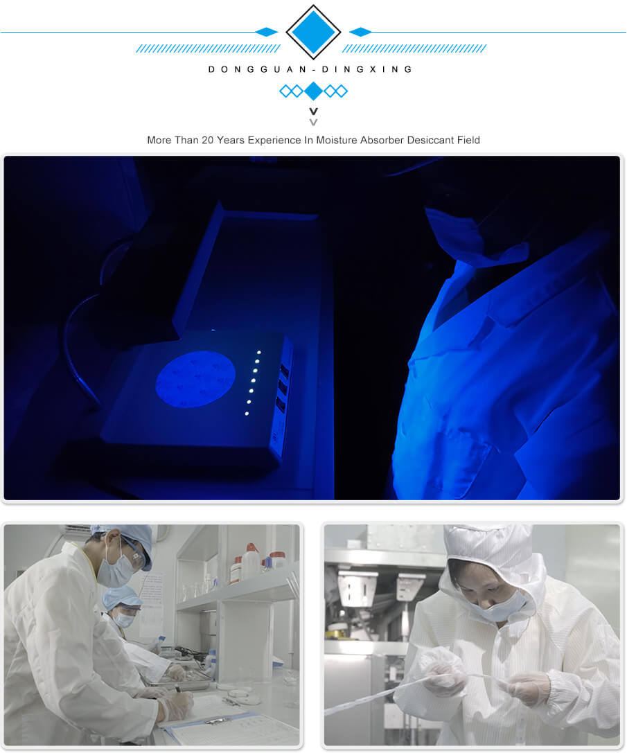 礦物貨柜詳情_(kāi)09 礦物貨柜詳情_(kāi)09