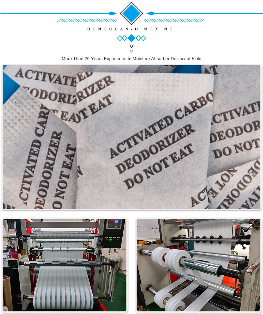 1g-905詳情_06 1g-905詳情_06